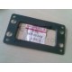 MB188343- L300 BRAKET BAĞLANTI